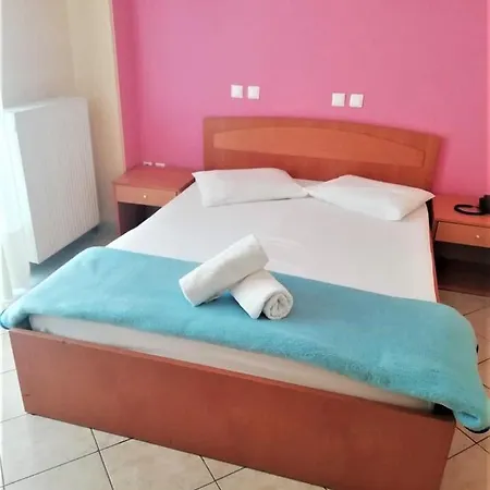 Cybele Guest